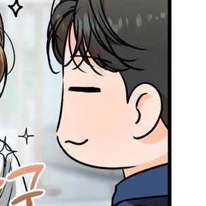 Chapter 47: Chapter 47