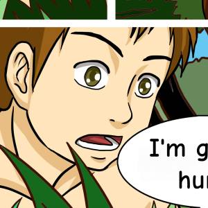 Том 1 Глава 1