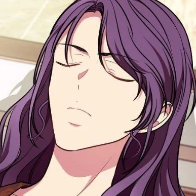 Chapter 105