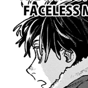 125. The Fate of the Nameless Mob