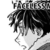 125. The Fate of the Nameless Mob