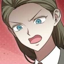 (S3) Ep. 104 - The Greatest Gift of My Life