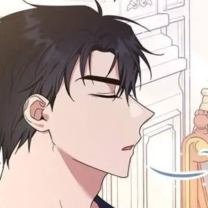 Chapter 26: Return of Investment