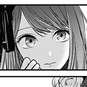 Capítulo 50.5 Extras del volúmen 5