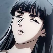 Том 4 Глава 178