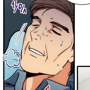 Том 1 Глава 61