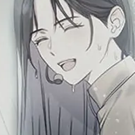 Chapter 51