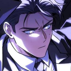 Том 4 Глава 155