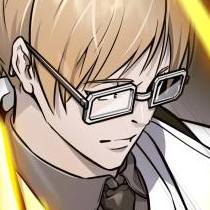 Том 3 Глава 226 - Битва между Главами Семей: Вторжение 3