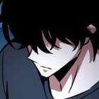 Том 1 Глава 2