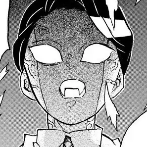 Chapter 67