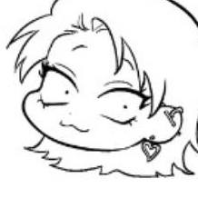 afterword. : Creator’s Note ( Final )