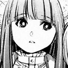 Capítulo 8  Una centésima