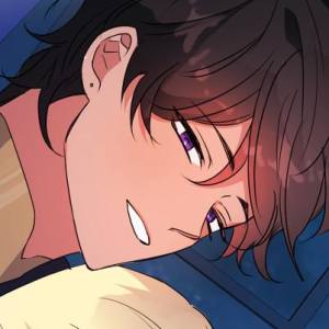 Том 1 Глава 63