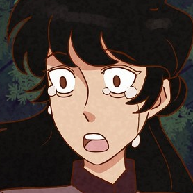 EP 27