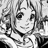 Capítulo 8 Fragancia Familiar