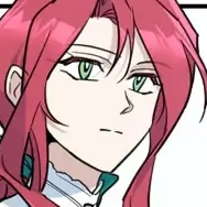 Chapter 121