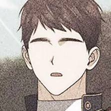 Chapter 95 : S2 Finale