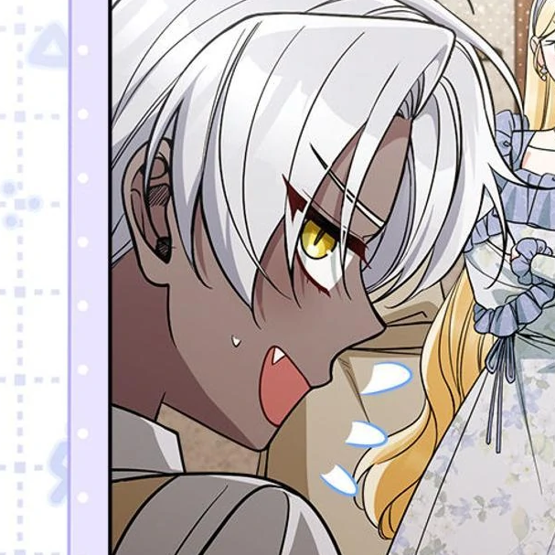 Chapter 108