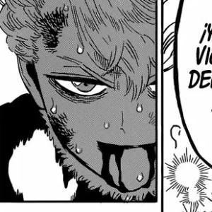 Capítulo 309 Destello