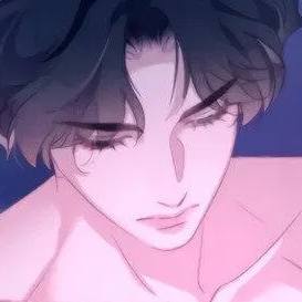 Том 1 Глава 113