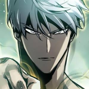 Том 1 Глава 34