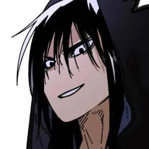 Том 2. Глава 127 - Прямой удар кулаком (Часть 8)