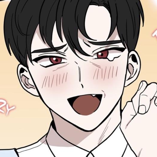 Chapter 41