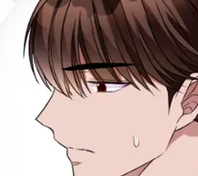 Chapter 34