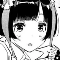 Chapter 377: My Girlfriend and Love 26