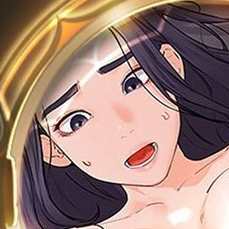 Chapter 87