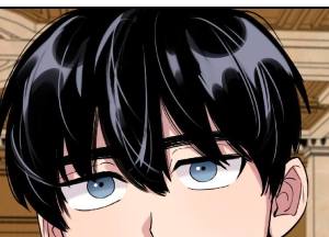 Том 1 Глава 32