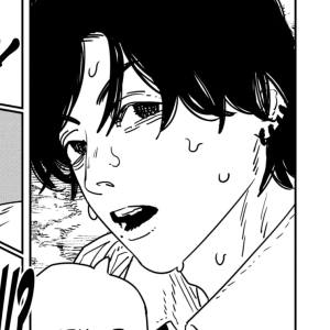 Capítulo 188 Pulpo, guerra, motosierra