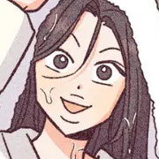 Chapter 18