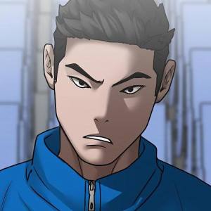 Том 1 Глава 92