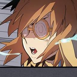 Том 2 Глава 107