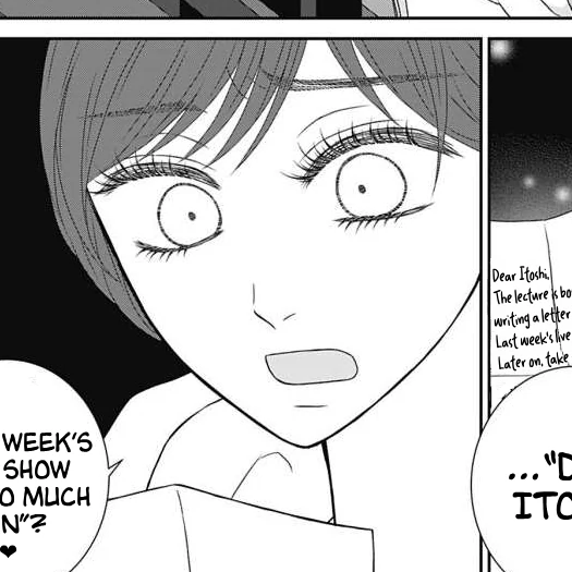 Volume 4 Chapter 12