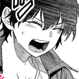 Capítulo 66  La verdad de ellos