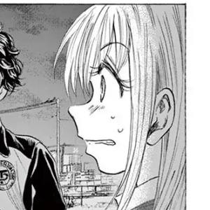 Volume 17 Chapter 178: Best Sensation