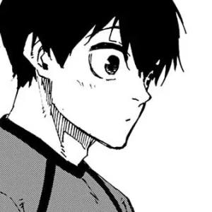 Volume 18 Chapter 150