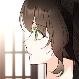 Том 3 Глава 105