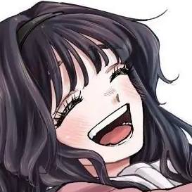 Chapter 100: Special To You