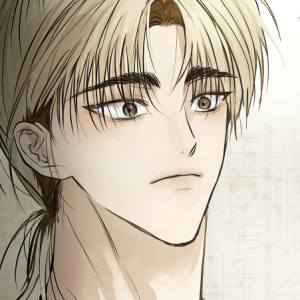 Том 1. Глава 36