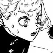 Capítulo 189 Un humano confiable.