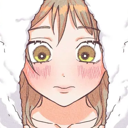 Chapter 30