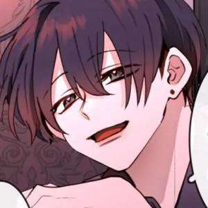 Chapter 21: Been a While