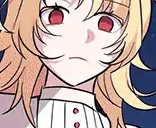 Chapter 82