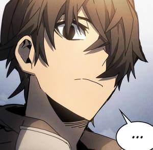 Том 4 Глава 197