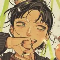 Extra: Prom 23' + Wallpaper