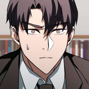 Том 2 Глава 119